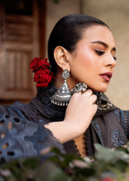 Sanora Ufaq Women 3pcs