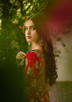 Haseens Official Jasmine Women 3pcs