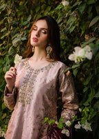 Haseens Official Layla Women 4pcs