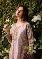 Haseens Official Layla Women 4pcs