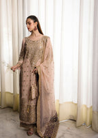 Haseens Official Shehzeen Women 3pcs