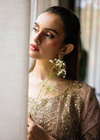 Haseens Official Shehzeen Women 3pcs