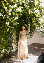 Haseens Official Maroof Women 3pcs