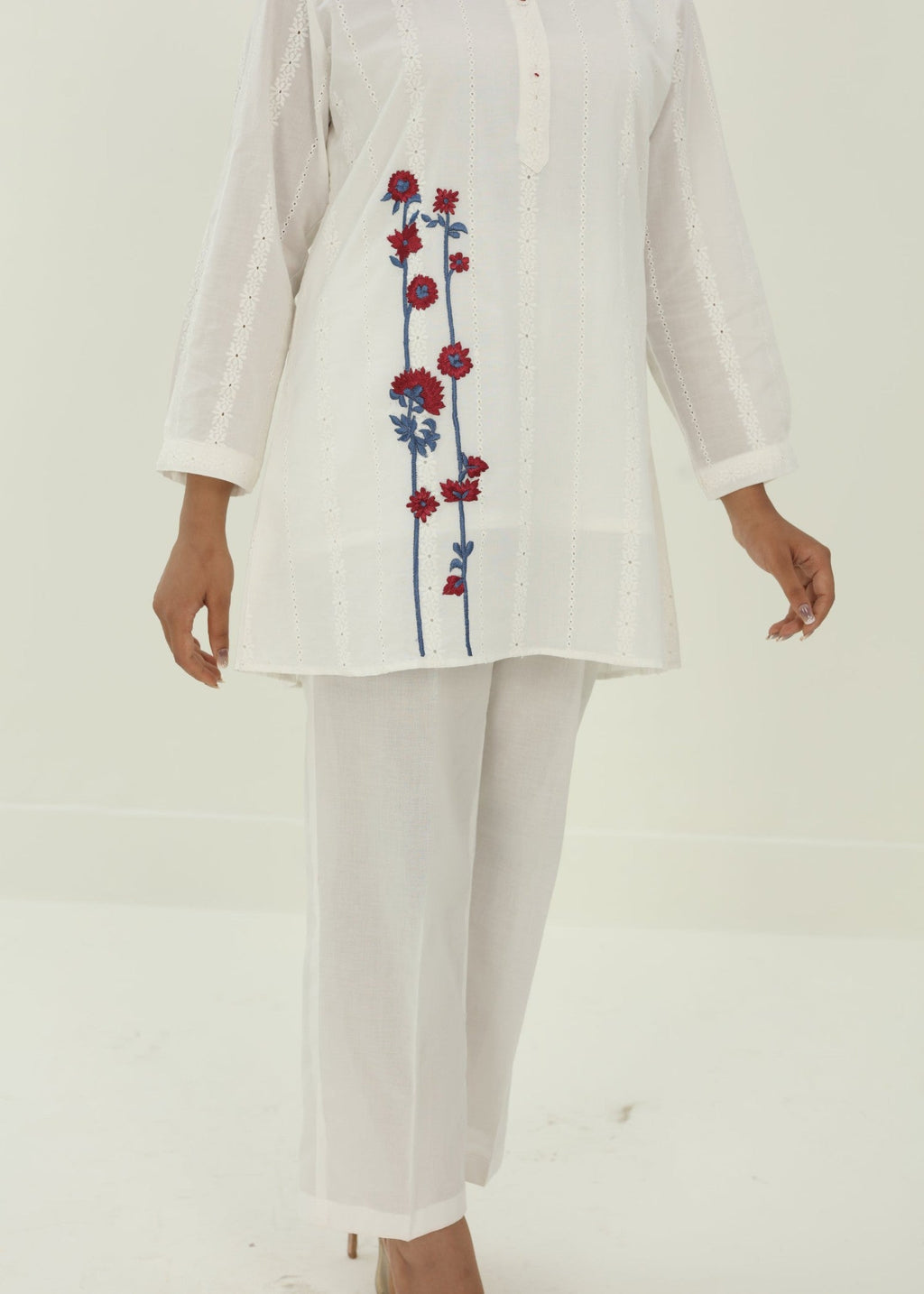 Deysia CALANDRA Women 2pcs