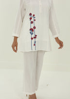 Deysia CALANDRA Women 2pcs