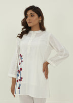 Deysia CALANDRA Women 2pcs