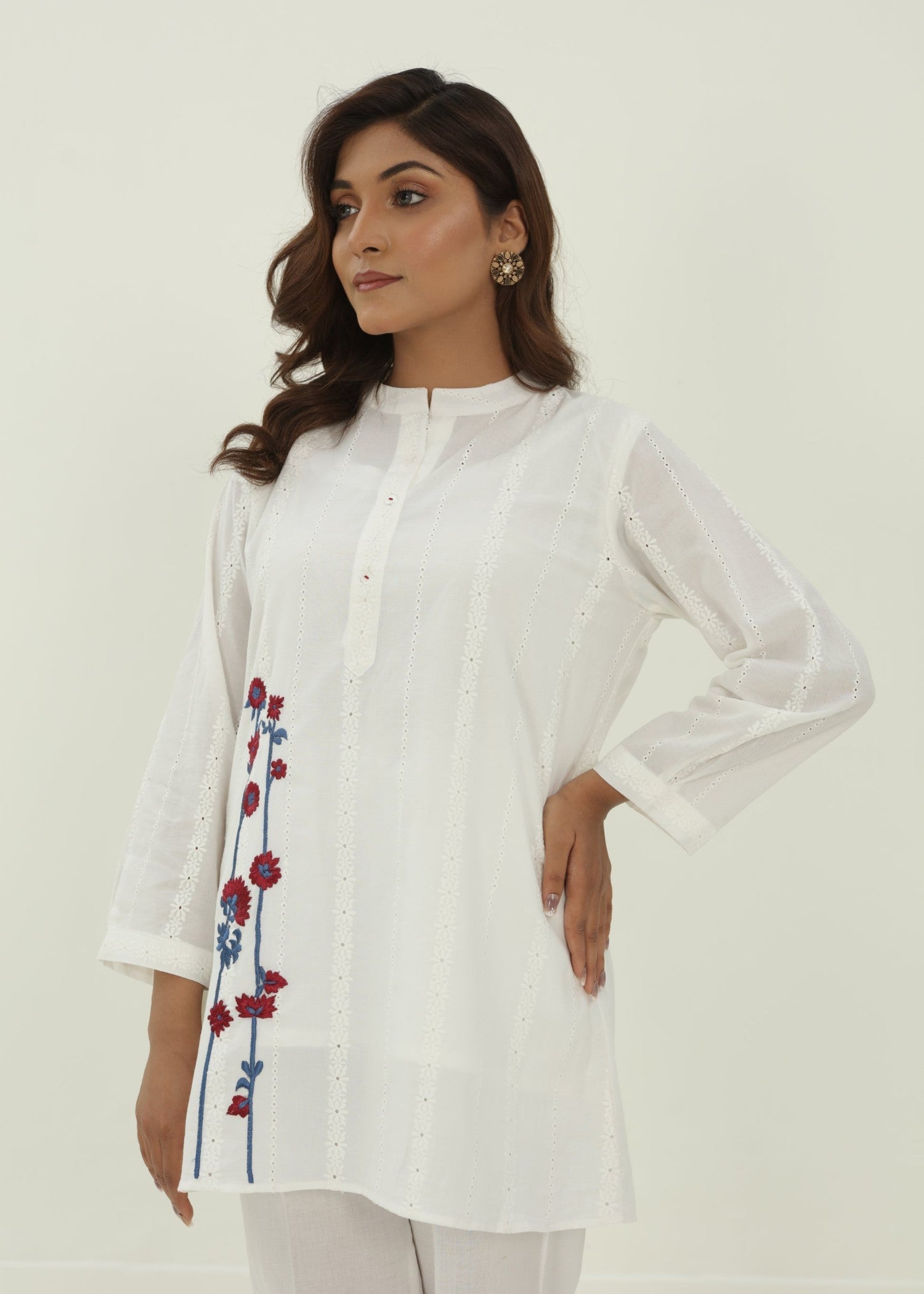 Deysia CALANDRA Women 2pcs
