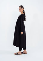 Noosh Black NV06D06 Women 2pcs
