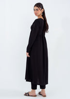 Noosh Black NV06D06 Women 2pcs