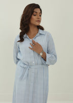 Deysia Maccaw| Long Shirt Women 1pcs