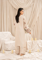 Aster Elinor Women 2pcs