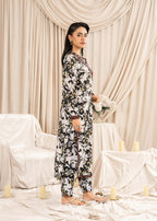 Aster Elysian Bloom Women 2pcs
