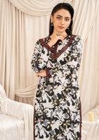 Aster Elysian Bloom Women 2pcs