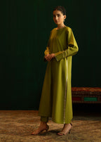 Noosh Beryl Women 2pcs