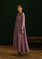 Noosh Periwinkle Women 2pcs
