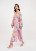 Noosh Lilac NV05D02 Women 2pcs
