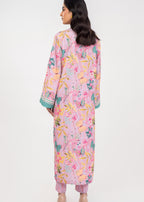 Noosh Lilac NV05D02 Women 2pcs