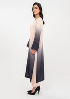 Noosh Gradient Black NV05D05 Women 2pcs