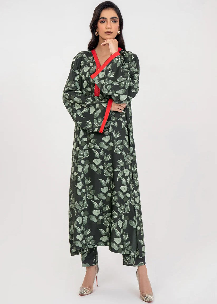 Noosh Green NV05D03 Women 2pcs