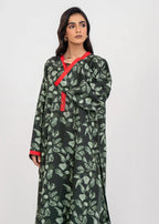 Noosh Green NV05D03 Women 2pcs