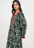 Noosh Green NV05D03 Women 2pcs