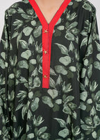 Noosh Green NV05D03 Women 2pcs
