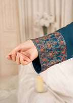Aster Sarab Women 2pcs