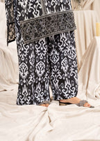Aster Elegant Expressions Women 2pcs