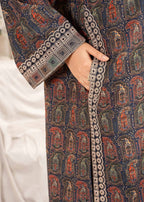 Aster Moonlit Canvas Women 2pcs