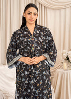 Aster Printed Perfection Women 2pcs
