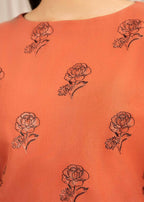 Aster Ruburu Women 2pcs