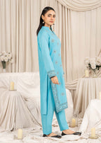 Aster Heaven Women 2pcs