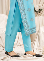 Aster Heaven Women 2pcs