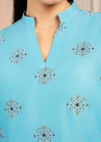 Aster Heaven Women 2pcs