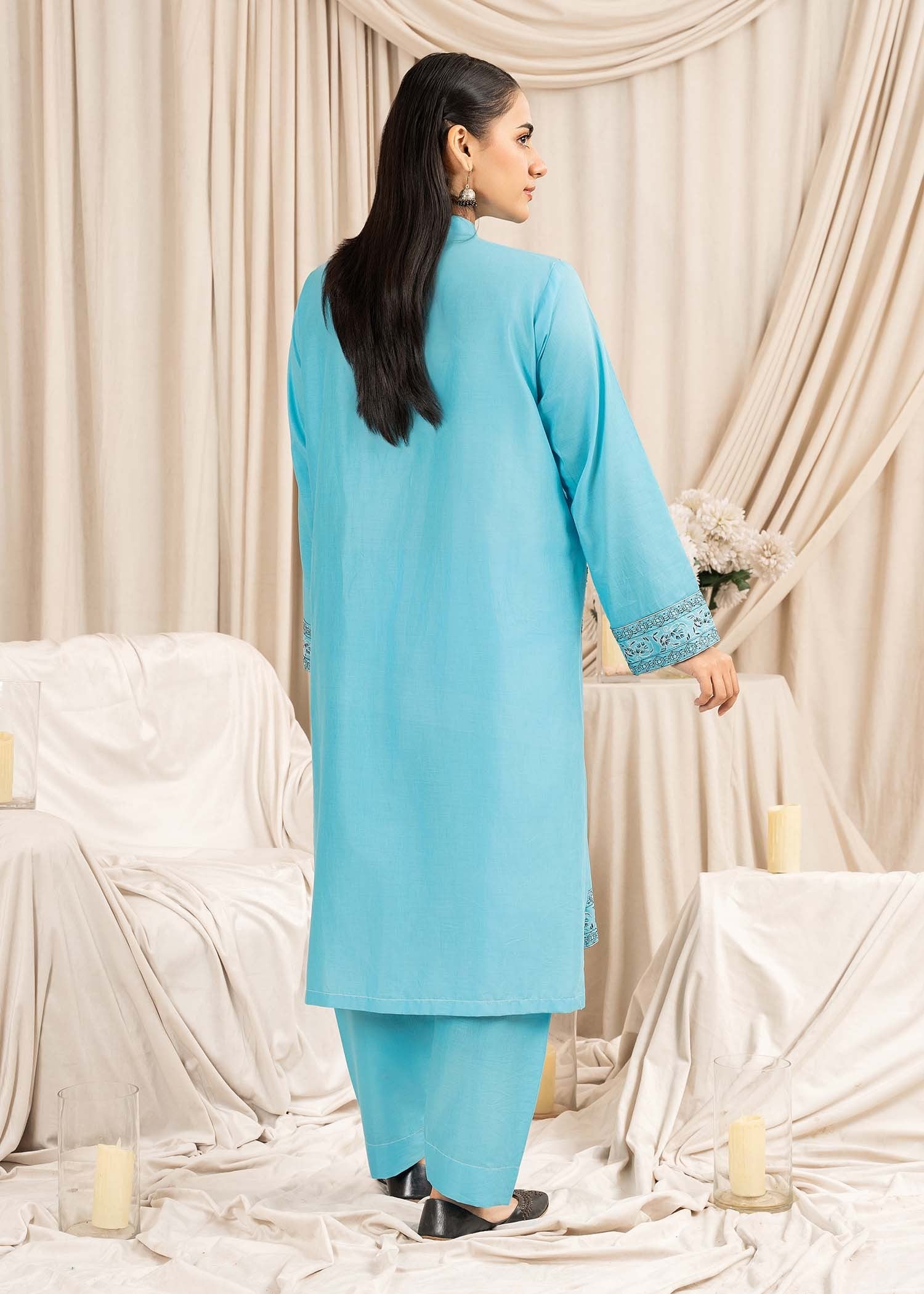 Aster Heaven Women 2pcs
