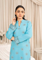 Aster Heaven Women 2pcs