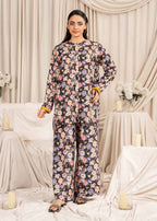 Aster Mystic Willow Women 2pcs