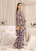 Aster Mystic Willow Women 2pcs