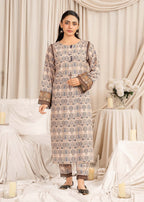 Aster Serene Haven Women 2pcs
