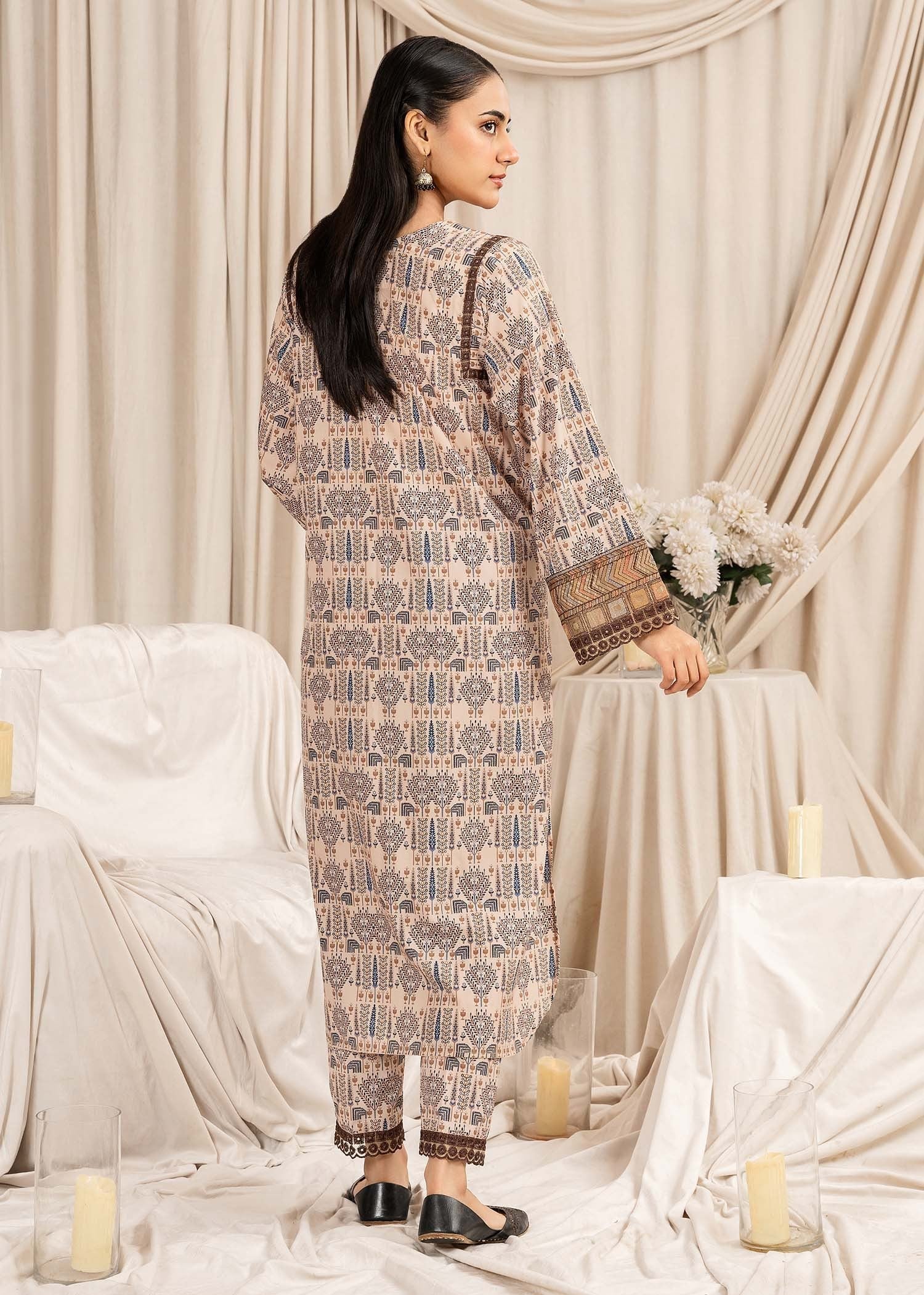 Aster Serene Haven Women 2pcs