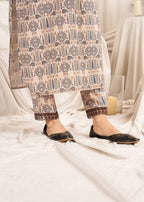 Aster Serene Haven Women 2pcs