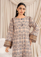 Aster Serene Haven Women 2pcs
