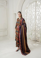 Meerak Pret Ember Rose PRET Women 3pcs