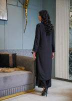Attia Midnight Women 2pcs