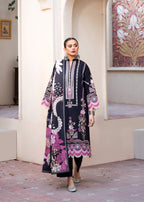 Sanora Zohra Women 3pcs