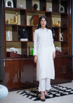 Attia Daisy Women 2pcs