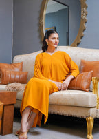 Attia Amber Women 2pcs