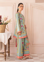 Ayesha B seemal Women 3pcs