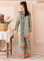Ayesha B seemal Women 3pcs