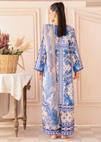 Ayesha B (suhana) Women 3pcs